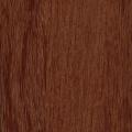   Quarter Sawn Oak (), 914.4152.43.80 . Vinilam ()